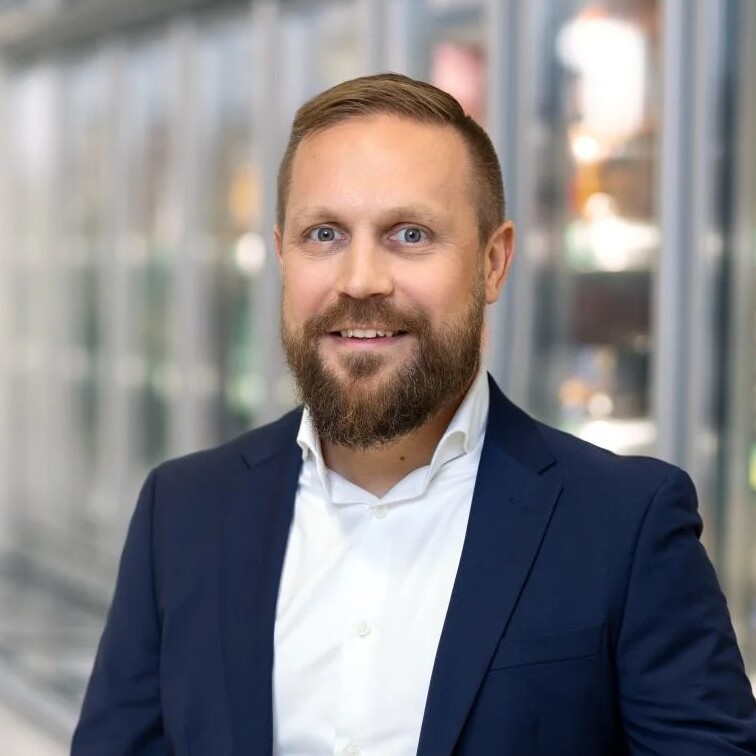 Teemu Kilpiä